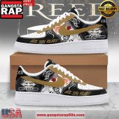 Creed Are You Ready Special Edition Air Force 1 Shoes Running Sneakers0974.jpg - demo10