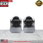 Creed Are You Ready Special Edition Air Force 1 Shoes Running Sneakers1631.jpg - demo10