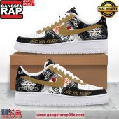 Creed Are You Ready Special Edition Air Force 1 Shoes Running Sneakers9771.jpg - demo10