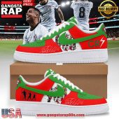 Cristiano Ronaldo Portugal Legacy Limited Edition Air Force 1 Running Sneakers Shoes2603.jpg - demo10