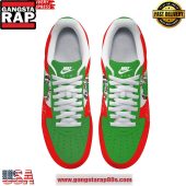 Cristiano Ronaldo Portugal Legacy Limited Edition Air Force 1 Running Sneakers Shoes5731.jpg - demo10