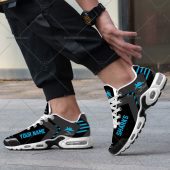 Cronulla Sutherland Sharks Airmax Plus Sneaker 02 400lrnnt20motsuc 90.mockup Tnshoe 002.jpg - demo10
