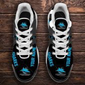Cronulla Sutherland Sharks Airmax Plus Sneaker 02 400lrnnt20motsuc 90.mockup Tnshoe 003.jpg - demo10