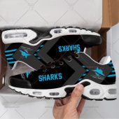 Cronulla Sutherland Sharks Airmax Plus Sneaker 02 400lrnnt20motsuc 90.mockup Tnshoe 006.jpg - demo10