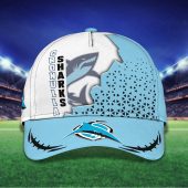 Cronulla Sutherland Sharks Classic Cap 3d 711tocsamlrnorg 90.mockup 000 1.jpg - demo10