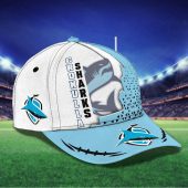 Cronulla Sutherland Sharks Classic Cap 3d 711tocsamlrnorg 90.mockup 001 1.jpg - demo10