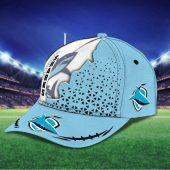 Cronulla Sutherland Sharks Classic Cap 3d 711tocsamlrnorg 90.mockup 002 1.jpg - demo10