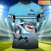 Cronulla Sutherland Sharks Nrl Personalized Name 3d Tshirt 050tocsamlrnmotsuc 90.mockup 000.jpg - demo10