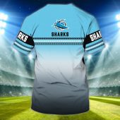 Cronulla Sutherland Sharks Nrl Personalized Name 3d Tshirt 050tocsamlrnmotsuc 90.mockup 001.jpg - demo10