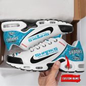 Cronulla Sutherland Sharks Personalized Tn Sport Shoes 4aurnt Ocms0lx0m 90.mockup 002.jpg - demo10