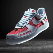 Crusaders Air Force 1 New Style 1 - YourGearsNow