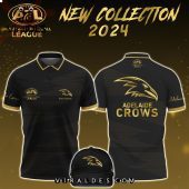 Custom Adelaide Crows Afl Polo Cap Limited Edition 1 14vae.jpg - demo10