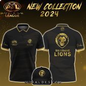 Custom Brisbane Lions Afl Polo Cap Limited Edition 1 Liln9.jpg - demo10