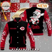 Custom Cincinnati Reds Black Baseball Jacket 1 F6ozr.jpg - demo10
