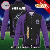 Custom Melbourne Storm Nrl Baseball Jacket 2 R2oij.jpg - demo10