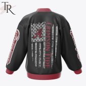 Custom Name Alabama Crimson Tide Playoff Semifinal Goodyear Cotton Bowl 2024 Baseball Jacket 2 Rvrpe.jpg - demo10