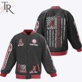 Custom Name Alabama Crimson Tide Playoff Semifinal Goodyear Cotton Bowl 2024 Baseball Jacket 3 1mamx.jpg - demo10