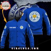Custom Name Leicester City Navy Baseball Jacket 1 Xirw3.jpg - demo10