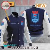 Custom Name Nrl New South Wales Blues Navy Baseball Jacket 1 4amtn.jpg - demo10