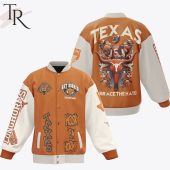 Custom Name Texas Longhorns Embrace The Hate Baseball Jersey 2 Bfgve.jpg - demo10
