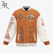 Custom Name Texas Longhorns Embrace The Hate Baseball Jersey 3 El7gm.jpg - demo10