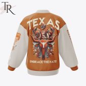 Custom Name Texas Longhorns Embrace The Hate Baseball Jersey 4 Osmep.jpg - demo10