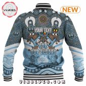 Custom New South Wales Argyle Style Tough Fan Rugby Baseball Jacket 2 Zfoj5.jpg - demo10