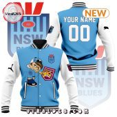 Custom New South Wales Blues Argyle Rugby For Life Baseball Jacket 1 Kjw8q.jpg - demo10