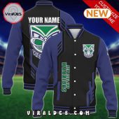 Custom New Zealand Warriors Nrl Baseball Jacket 1 Rk2cf.jpg - demo10
