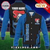 Custom Newcastle Knights Nrl Baseball Jacket 1 8kjdx.jpg - demo10