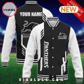 Custom Penrith Panthers Nrl Baseball Jacket 2 Hppqo.jpg - demo10