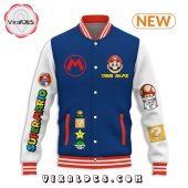 Custom Super Mario Navy Baseball Jacket 2 6m1un.jpg - demo10