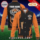 Custom Wests Tigers Nrl Baseball Jacket 1 Iy3fc.jpg - demo10