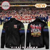 Czech Ice Hockey Association Champions Black Baseball Jacket 1 Fi4st.jpg - demo10