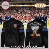 Czech Ice Hockey Association Champions Special Baseball Jacket 2 Sxirv.jpg - demo10