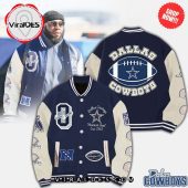 Dallas Cowboys Americas Team Navy Baseball Jacket Limited Edition 1 E1ho1.jpg - demo10