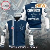 Dallas Cowboys Football Baseball Jersey 1 D6yoy.jpg - demo10