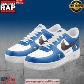 Dallas Mavericks Final Champions Custom Air Force 1 Running Sneakers Shoes1706.jpg - demo10