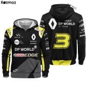 Daniel Ricciardo F1 2020 Racing 3d Set Kozmozcyber L250317951 2 Ribnt.jpg - demo10