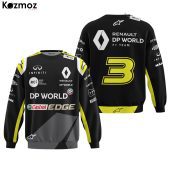 Daniel Ricciardo F1 2020 Racing 3d Set Kozmozcyber L250317951 4 3hray.jpg - demo10