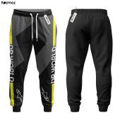 Daniel Ricciardo F1 2020 Racing 3d Set Kozmozcyber L250317951 5 W0zlt.jpg - demo10