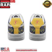 Dave Matthews Band Limited Edition Air Force 1 Running Sneakers Shoes1019.jpg - demo10