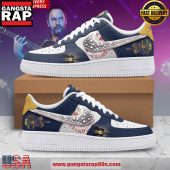 Dave Matthews Band Limited Edition Air Force 1 Running Sneakers Shoes8389.jpg - demo10