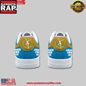 Dave Matthews Band Summer Tour 2025 Air Force 1 Running Sneakers Shoes0135.jpg - demo10