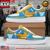 Dave Matthews Band Summer Tour 2025 Air Force 1 Running Sneakers Shoes0414.jpg - demo10