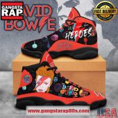 David Bowie Starman Air Jordan 13 Sneakers Shoes4034.jpg - demo10