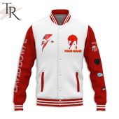 David Bowie Time May Change Me But I Cant Trace Time Custom Baseball Jersey 2 Gxiig.jpg - demo10