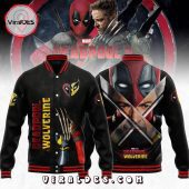 Deadpool 3 Special Deadpool Wolverine Black Baseball Jacket 1 Aoo9l.jpg - demo10