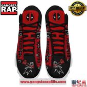 Deadpool Air Jordan 13 Sneakers Shoess0768.jpg - demo10