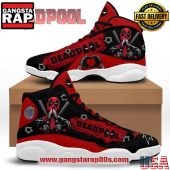 Deadpool Air Jordan 13 Sneakers Shoess0845.jpg - demo10